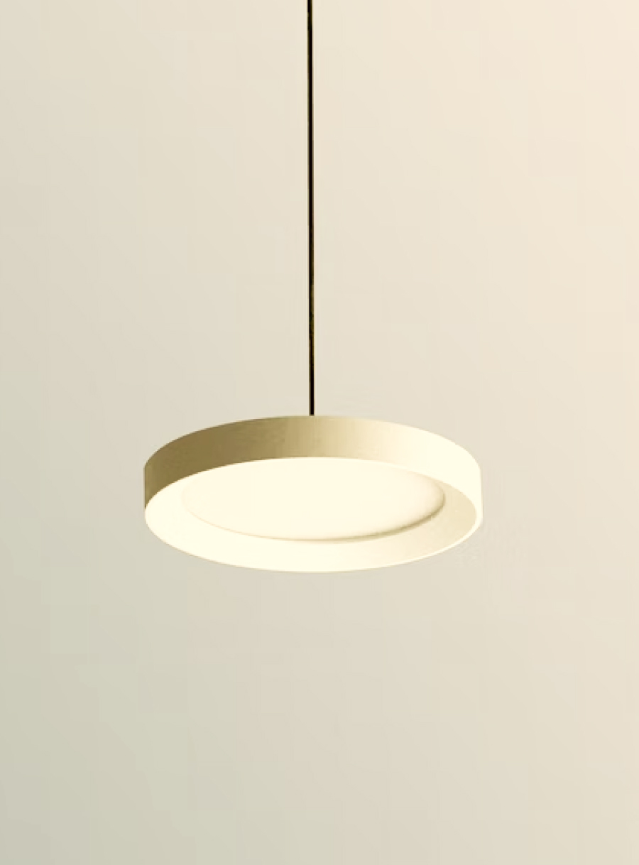 Hanging Light - Image 3