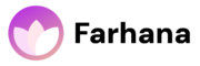 Frame 427320216