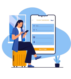 flight-tickets-online-booking-illustration-concept_108061-1163-removebg-preview flight-tickets-online-booking-illustration-concept_108061-1163-removebg-preview
