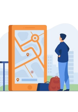 man-looking-route-map-mobile-app_74855-10891-removebg-preview man-looking-route-map-mobile-app_74855-10891-removebg-preview