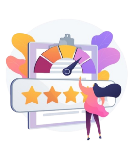 reputation-management-user-feedback-customer-loyalty-client-satisfaction-meter-positive-review-company-trust-five-star-quality-evaluation-system_335657-2691-removebg-preview reputation-management-user-feedback-customer-loyalty-client-satisfaction-meter-positive-review-company-trust-five-star-quality-evaluation-system_335657-2691-removebg-preview